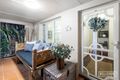 Property photo of 10 Bradshaw Crescent Manning WA 6152