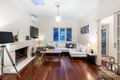 Property photo of 10 Bradshaw Crescent Manning WA 6152