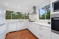 Property photo of 144 The Comenarra Parkway Wahroonga NSW 2076