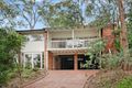 Property photo of 144 The Comenarra Parkway Wahroonga NSW 2076