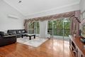 Property photo of 144 The Comenarra Parkway Wahroonga NSW 2076