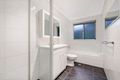 Property photo of 144 The Comenarra Parkway Wahroonga NSW 2076