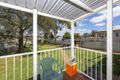 Property photo of 60 Jellicoe Street Temora NSW 2666
