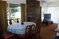 Property photo of 146 Vincent Road Morwell VIC 3840