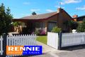 Property photo of 146 Vincent Road Morwell VIC 3840