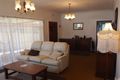 Property photo of 146 Vincent Road Morwell VIC 3840
