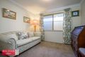 Property photo of 28/69 Gladstone Avenue Swan View WA 6056