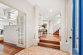 Property photo of 10 Glenelg Avenue Wembley Downs WA 6019