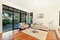Property photo of 10 Glenelg Avenue Wembley Downs WA 6019
