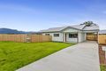 Property photo of 9 Rockview Court Nimbin NSW 2480