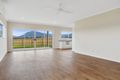 Property photo of 9 Rockview Court Nimbin NSW 2480