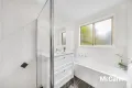 Property photo of 32 Keys Crescent Wanniassa ACT 2903
