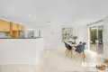 Property photo of 32 Keys Crescent Wanniassa ACT 2903