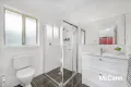 Property photo of 32 Keys Crescent Wanniassa ACT 2903