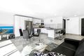 Property photo of 604/40 Surf Parade Broadbeach QLD 4218
