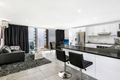 Property photo of 604/40 Surf Parade Broadbeach QLD 4218