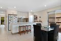 Property photo of 23 Lime Crescent Caloundra West QLD 4551