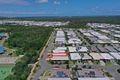 Property photo of 23 Lime Crescent Caloundra West QLD 4551