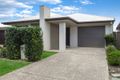 Property photo of 23 Lime Crescent Caloundra West QLD 4551