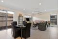 Property photo of 23 Lime Crescent Caloundra West QLD 4551
