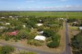 Property photo of 2 Currawong Road Gooburrum QLD 4670