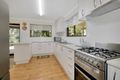 Property photo of 2 Currawong Road Gooburrum QLD 4670