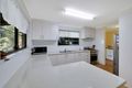 Property photo of 2 Currawong Road Gooburrum QLD 4670