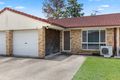 Property photo of 42/34 Thornton Street Raceview QLD 4305