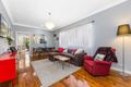 Property photo of 29 Shepherd Street Wynnum QLD 4178