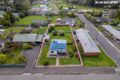 Property photo of 166 Weld Street Beaconsfield TAS 7270