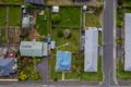 Property photo of 166 Weld Street Beaconsfield TAS 7270