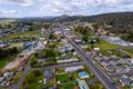 Property photo of 166 Weld Street Beaconsfield TAS 7270
