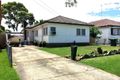 Property photo of 26 Spencer Street Sefton NSW 2162