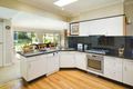 Property photo of 31 Pakenham Street Blackburn VIC 3130
