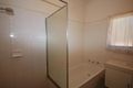 Property photo of 7 Andrews Street Narrogin WA 6312