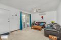 Property photo of 44 Pointer Way Girrawheen WA 6064