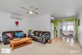 Property photo of 44 Pointer Way Girrawheen WA 6064
