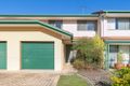 Property photo of 17/96 Marshall Road Holland Park West QLD 4121