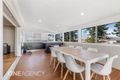 Property photo of 201/72 Marine Terrace Fremantle WA 6160