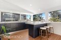 Property photo of 201/72 Marine Terrace Fremantle WA 6160