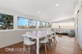 Property photo of 201/72 Marine Terrace Fremantle WA 6160