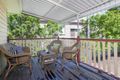 Property photo of 16 Ridgepointe Drive Cornubia QLD 4130
