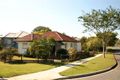 Property photo of 1 Ormuz Road Yeronga QLD 4104