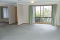 Property photo of 39/1 Village Drive Kingston TAS 7050