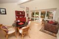 Property photo of 7 Amaroo Place Yass NSW 2582