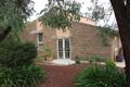 Property photo of 7 Amaroo Place Yass NSW 2582