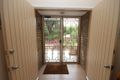 Property photo of 7 Amaroo Place Yass NSW 2582