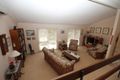 Property photo of 7 Amaroo Place Yass NSW 2582