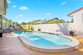 Property photo of 41 Kalimna Drive Broadbeach Waters QLD 4218