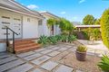 Property photo of 41 Kalimna Drive Broadbeach Waters QLD 4218